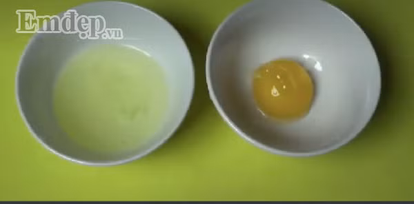 Chang can ton tien ra tiem nho cach nhuom toc thien nhien sieu re-Hinh-6