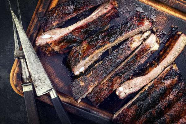 Thuc pham neu an thuong xuyen, ung thu gan se khong moi ma den-Hinh-4