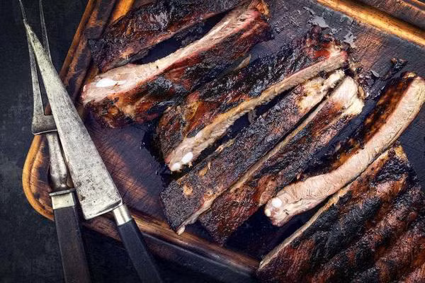 Thực phẩm nếu ăn thường xuyên, ung thư gan sẽ không mời mà đến - Hình 4 Thuc pham neu an thuong xuyen, ung thu gan se khong moi ma den-Hinh-4