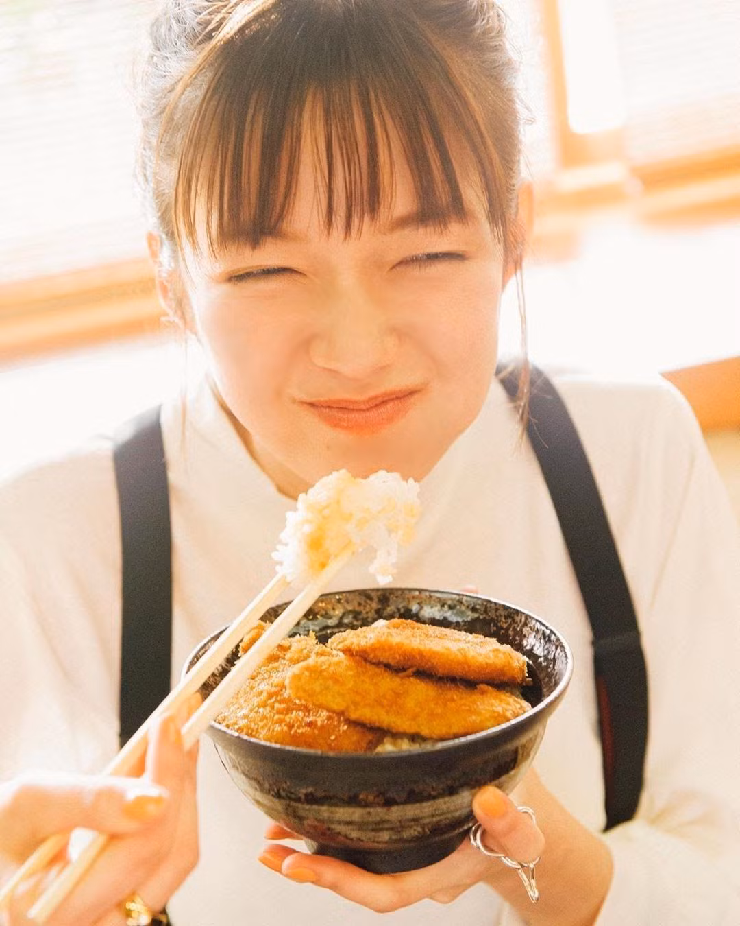 Thực phẩm nếu ăn thường xuyên, ung thư gan sẽ không mời mà đến Thuc pham neu an thuong xuyen, ung thu gan se khong moi ma den