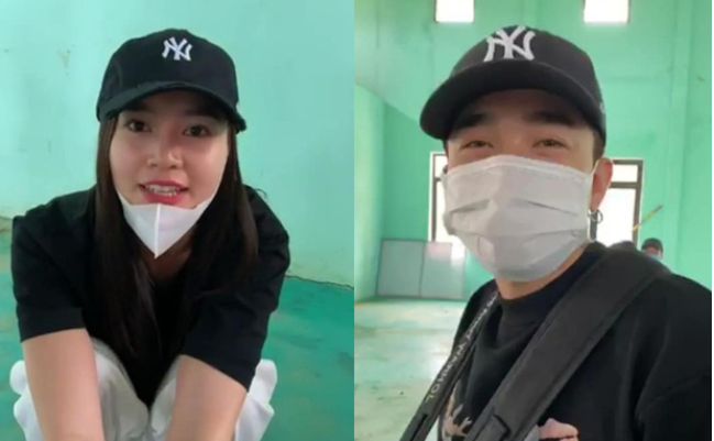 Truong Giang buot mieng tiet lo bi mat cua Chi Dan va Lan Ngoc-Hinh-3