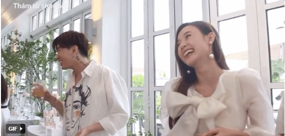 Truong Giang buot mieng tiet lo bi mat cua Chi Dan va Lan Ngoc-Hinh-2