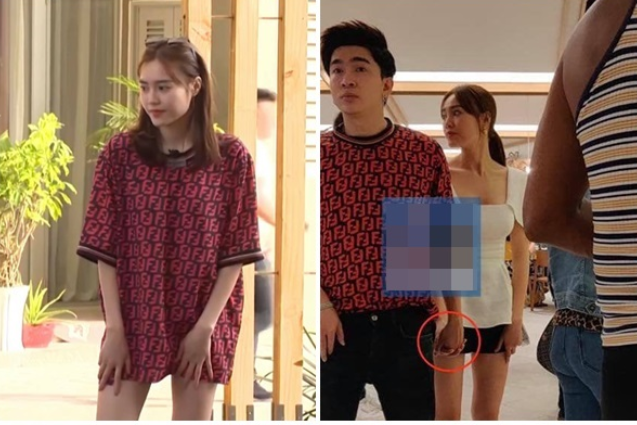 Truong Giang buot mieng tiet lo bi mat cua Chi Dan va Lan Ngoc-Hinh-4