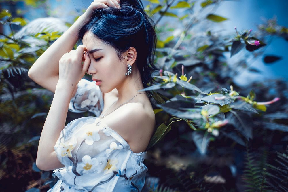 Phụ nữ trung niên nên giảm bớt điều này để duyên dáng bội phần - Hình 3 Phu nu trung nien nen giam bot dieu nay de duyen dang boi phan-Hinh-3