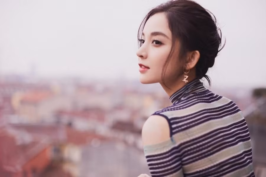 Phụ nữ trung niên nên giảm bớt điều này để duyên dáng bội phần Phu nu trung nien nen giam bot dieu nay de duyen dang boi phan