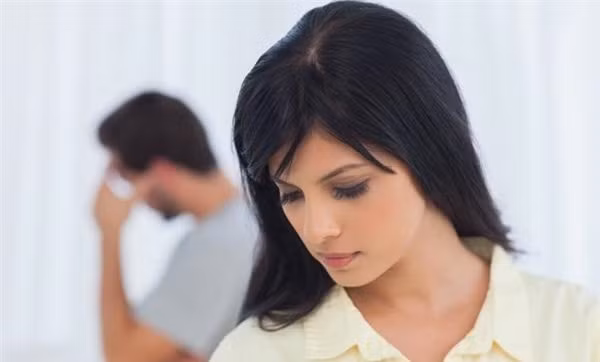 Mua quà sinh nhật cho con gái, tôi không ngờ lại làm khổ vợ cũ - Hình 2 Mua qua sinh nhat cho con gai, toi khong ngo lai lam kho vo cu-Hinh-2