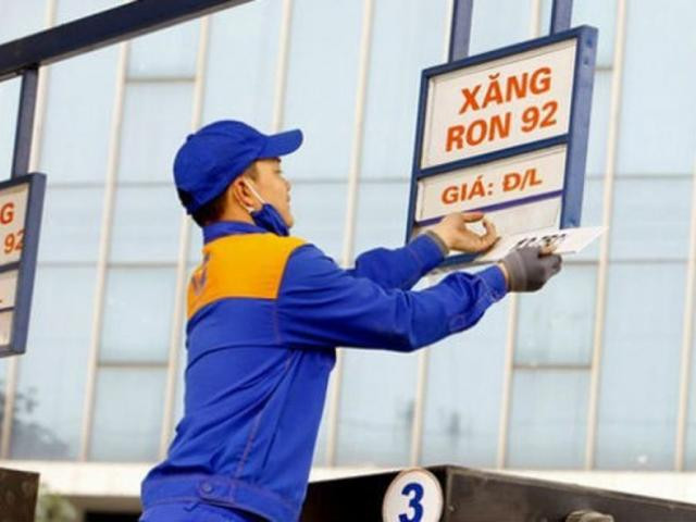 Hà Nội công bố thêm ca nhiễm COVID-19 tiểu thương méo mặt - Hình 2 Ha Noi cong bo them ca nhiem COVID-19 tieu thuong meo mat-Hinh-2