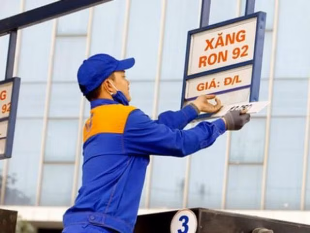 Ha Noi cong bo them ca nhiem COVID-19 tieu thuong meo mat-Hinh-2