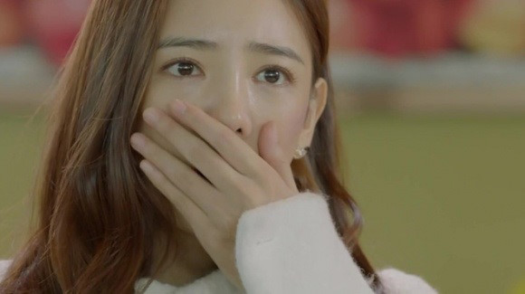 Bo chong dua vo sap cuoi ve ra mat, toi 