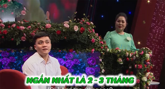 Co giao hot girl chua yeu ai tim mau ban trai co 1 khong 2-Hinh-3