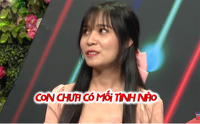 Cô giáo hot girl chưa yêu ai tìm mẫu bạn trai có 1 không 2 - Hình 4 Co giao hot girl chua yeu ai tim mau ban trai co 1 khong 2-Hinh-4