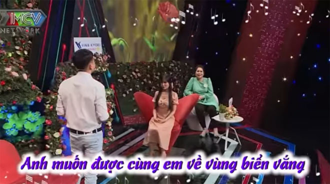 Co giao hot girl chua yeu ai tim mau ban trai co 1 khong 2-Hinh-8