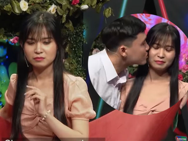 Co giao hot girl chua yeu ai tim mau ban trai co 1 khong 2-Hinh-10