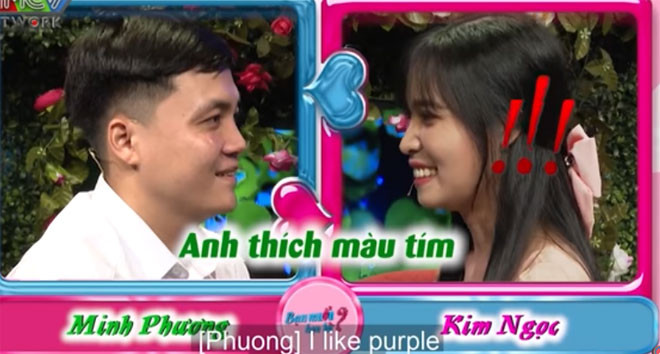 Co giao hot girl chua yeu ai tim mau ban trai co 1 khong 2-Hinh-7