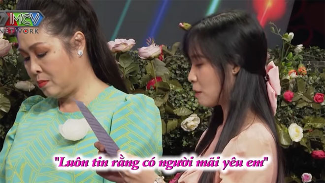 Co giao hot girl chua yeu ai tim mau ban trai co 1 khong 2-Hinh-9