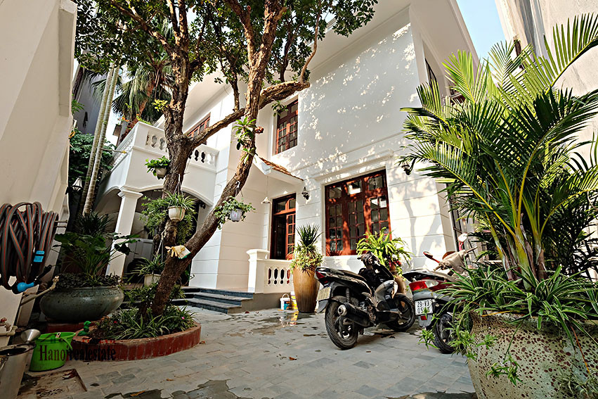 Cach hoa giai diem khong may khi mua nha loi phong thuy-Hinh-4