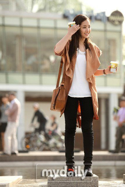 Vi sao dien vien mac hang hieu dat do du dong vai ngheo?-Hinh-4