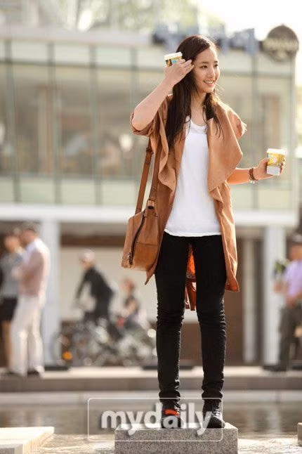 Vi sao dien vien mac hang hieu dat do du dong vai ngheo?-Hinh-4