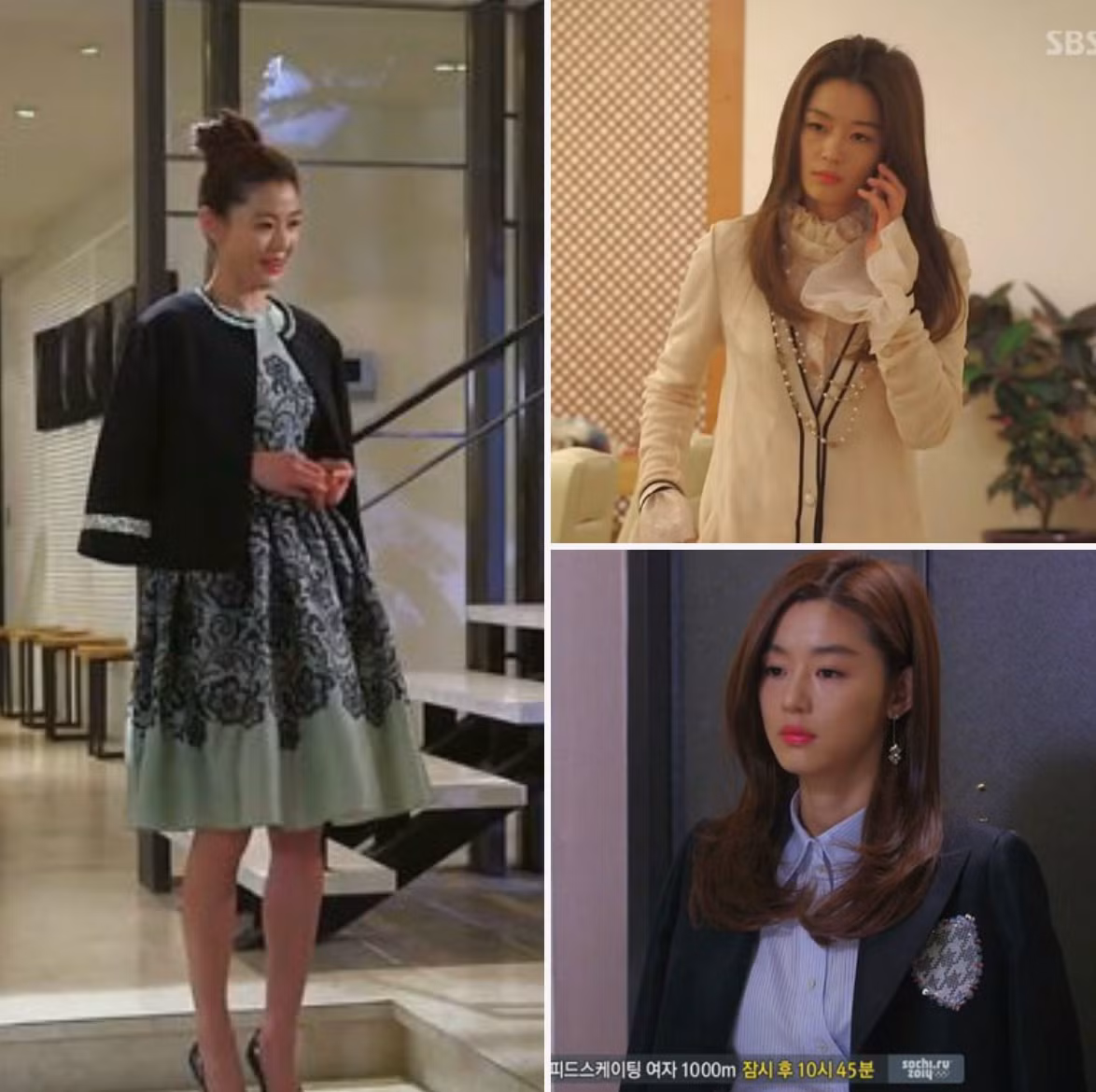 Vi sao dien vien mac hang hieu dat do du dong vai ngheo?-Hinh-7