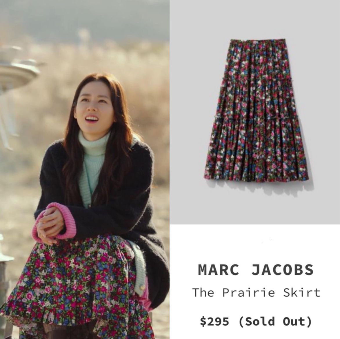 Vi sao dien vien mac hang hieu dat do du dong vai ngheo?-Hinh-3