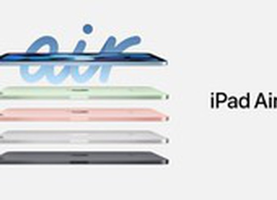 iPhone 11 Pro Max giam gan 8 trieu dong tai Viet Nam