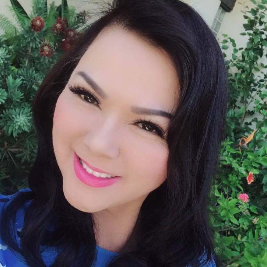 người phụ nữ khiến Chí Tài đắm đuối, sống như vợ chồng son - Hình 5 nguoi phu nu khien Chi Tai dam duoi, song nhu vo chong son-Hinh-5