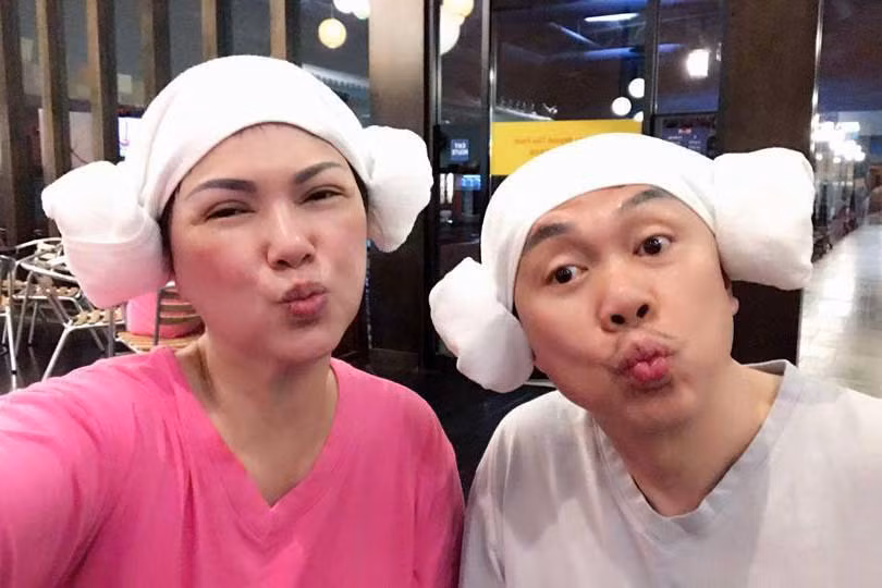 nguoi phu nu khien Chi Tai dam duoi, song nhu vo chong son-Hinh-4