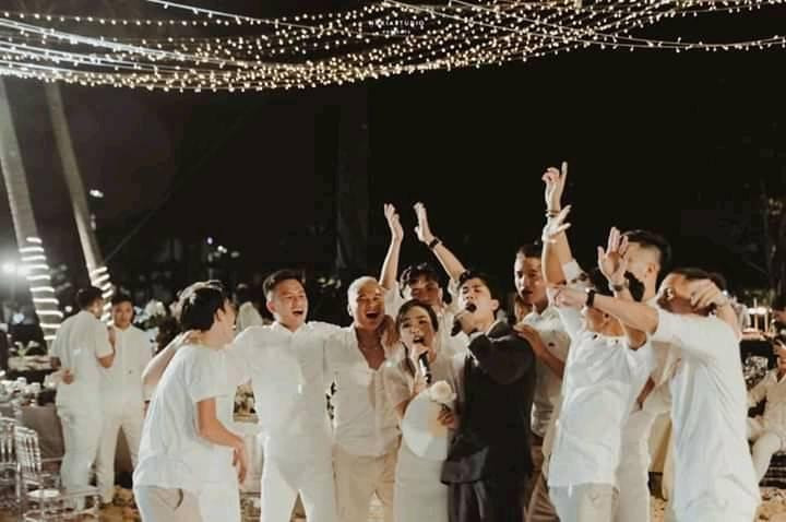 Boc gia phong bi dan cau thu mung cuoi Cong Phuong-Hinh-2