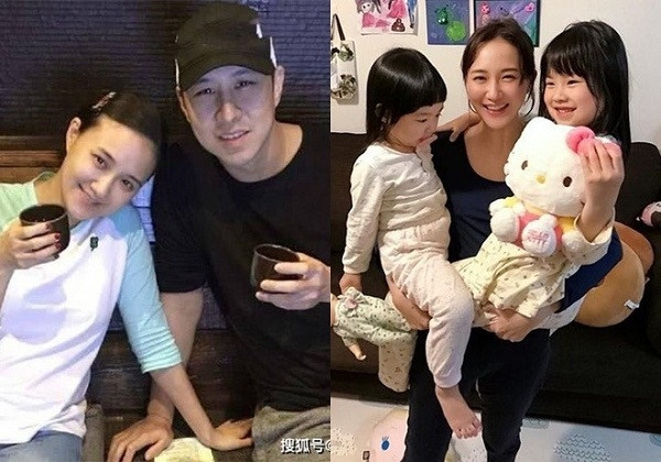 'Ngoc nu xu Dai' khong ngai nuot trung, ech kiem tien nuoi con-Hinh-2