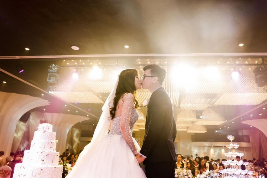 So troi dinh con giap nay lay chong cang muon cang vien man-Hinh-2