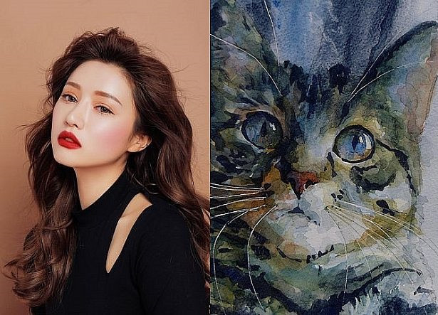 So troi dinh con giap nay lay chong cang muon cang vien man