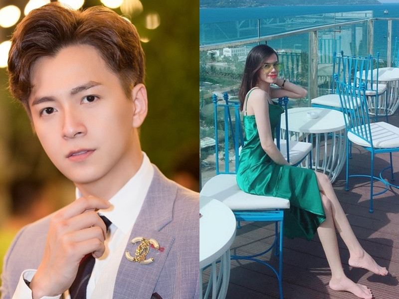 Be Jacky Minh Tri tuyen bo se khong tim bo de Ngo Kien Huy-Hinh-12