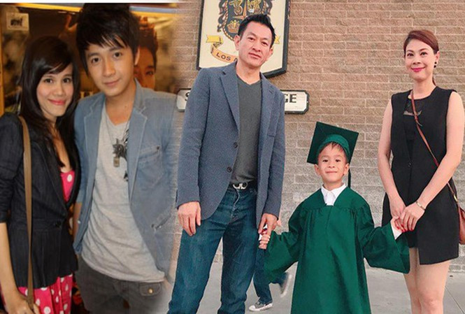 Be Jacky Minh Tri tuyen bo se khong tim bo de Ngo Kien Huy-Hinh-2