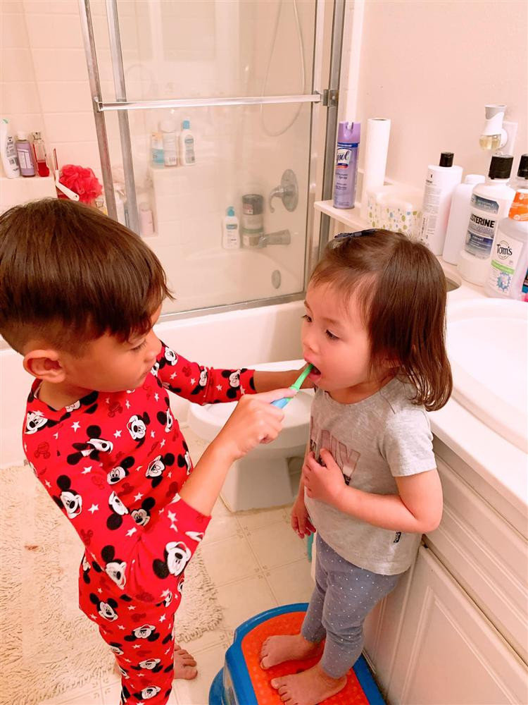 Be Jacky Minh Tri tuyen bo se khong tim bo de Ngo Kien Huy-Hinh-4