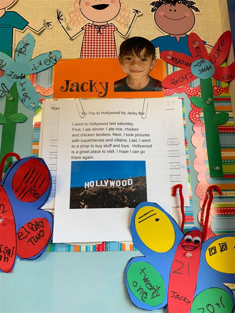 Be Jacky Minh Tri tuyen bo se khong tim bo de Ngo Kien Huy-Hinh-8