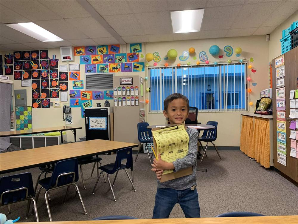 Be Jacky Minh Tri tuyen bo se khong tim bo de Ngo Kien Huy-Hinh-7