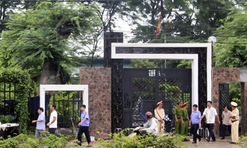 'Rung dong' nhung cai chet hang loat va so 7 bi an-Hinh-4