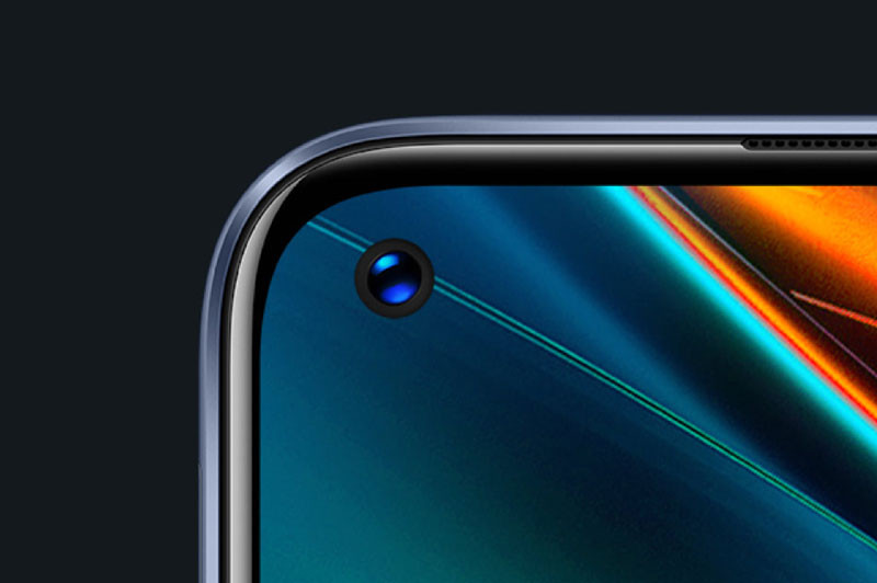 Smartphone RAM 8 GB, pin 4.500 mAh, gia hon 5 trieu dong-Hinh-5