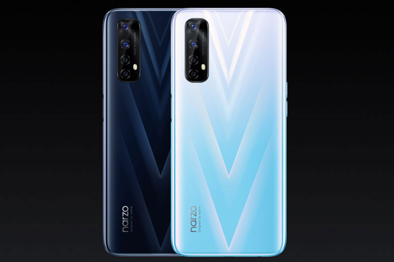 Smartphone RAM 8 GB, pin 4.500 mAh, gia hon 5 trieu dong-Hinh-3