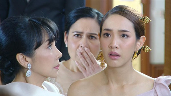 Vui sướng vì mẹ chồng đầu tư cho phòng tân hôn 100 triệu ảnh 1 Vui sướng vì mẹ chồng đầu tư cho phòng tân hôn 100 triệu ảnh 1