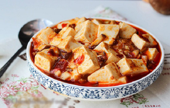 Khong phai nam gioi, day moi la 5 nhom nguoi can kieng dau phu