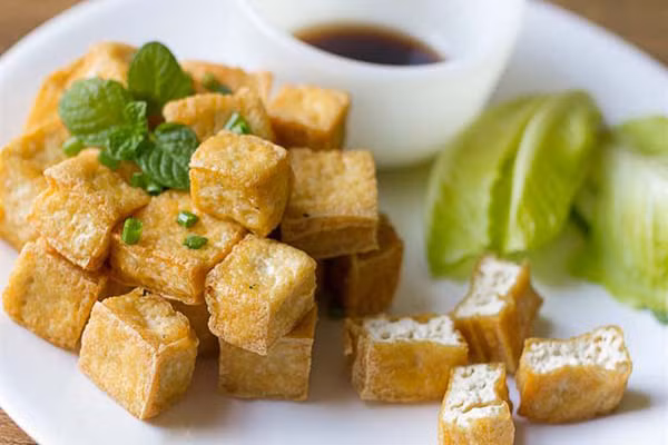 Khong phai nam gioi, day moi la 5 nhom nguoi can kieng dau phu-Hinh-2