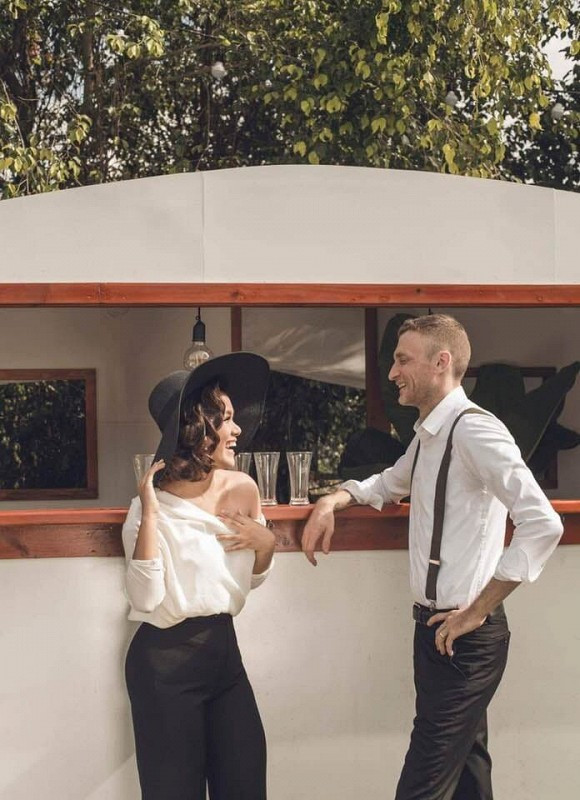 Phương Vy than vỡ mộng khi lấy chồng Tây? Phuong Vy than vo mong khi lay chong Tay?