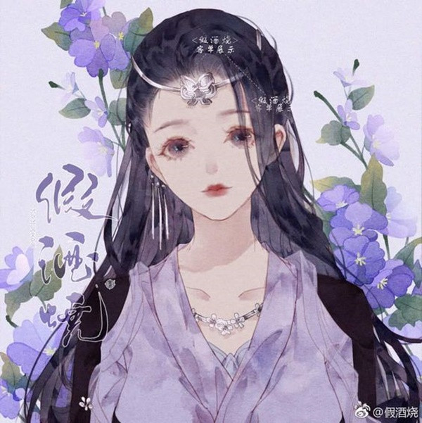 Nu nhan sinh thang am lich nay, troi sinh duc cao vong trong-Hinh-3