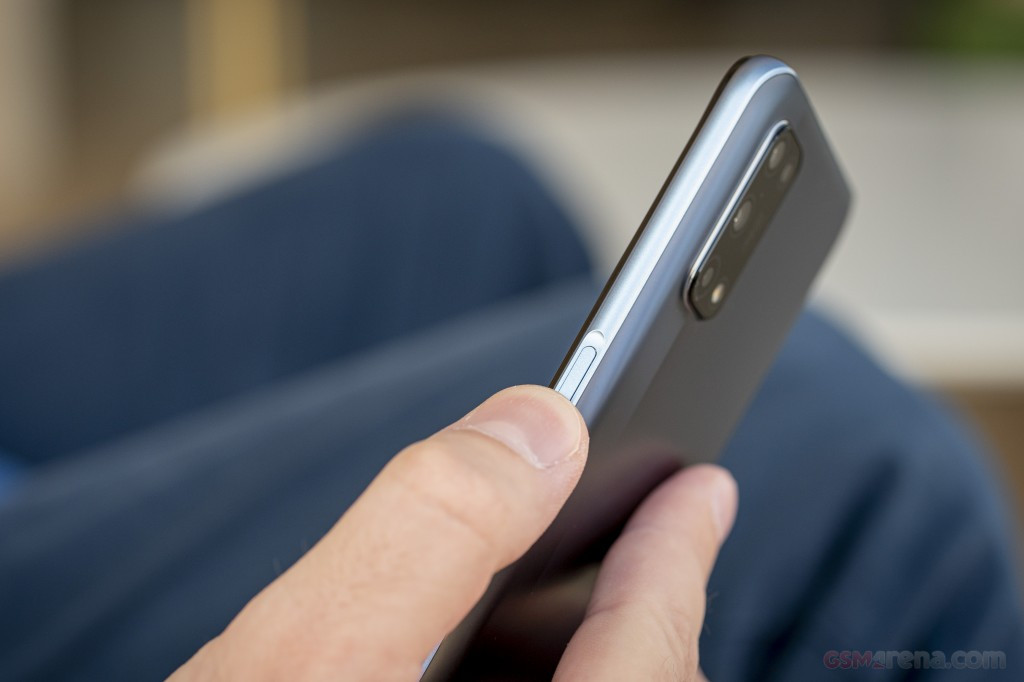 Can canh Realme 7 5G: RAM 8 GB, pin 5.000 mAh, sac 30W-Hinh-14