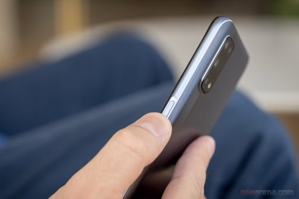 Can canh Realme 7 5G: RAM 8 GB, pin 5.000 mAh, sac 30W-Hinh-14