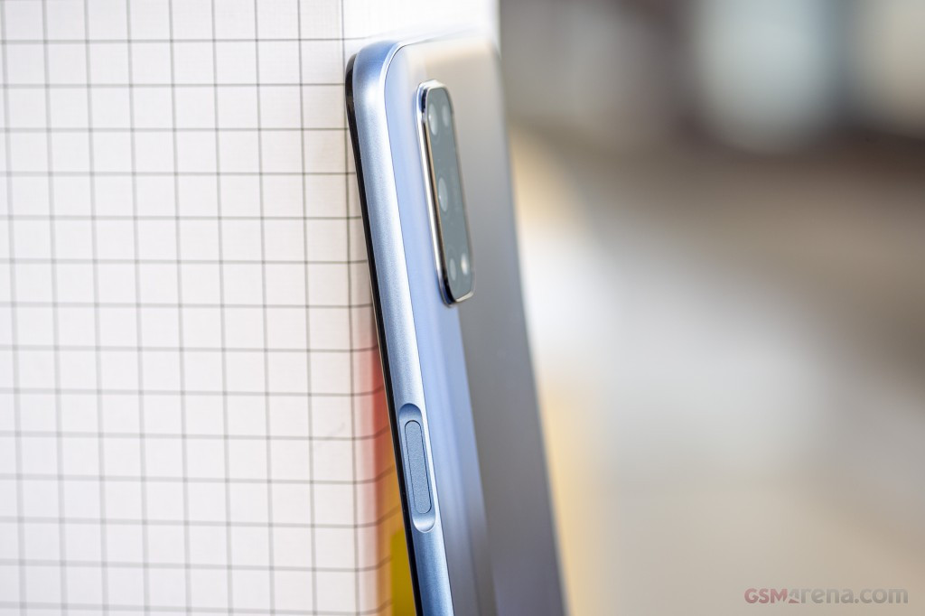 Can canh Realme 7 5G: RAM 8 GB, pin 5.000 mAh, sac 30W-Hinh-13