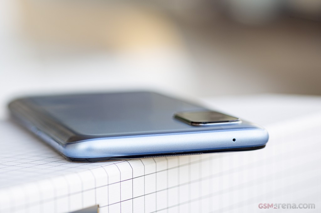 Can canh Realme 7 5G: RAM 8 GB, pin 5.000 mAh, sac 30W-Hinh-10