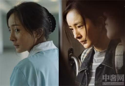 Duong Mich: Sot den 39 do van lam viec, vi dong phim da nho 4 cai rang-Hinh-10