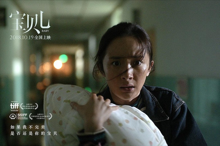 Duong Mich: Sot den 39 do van lam viec, vi dong phim da nho 4 cai rang-Hinh-5